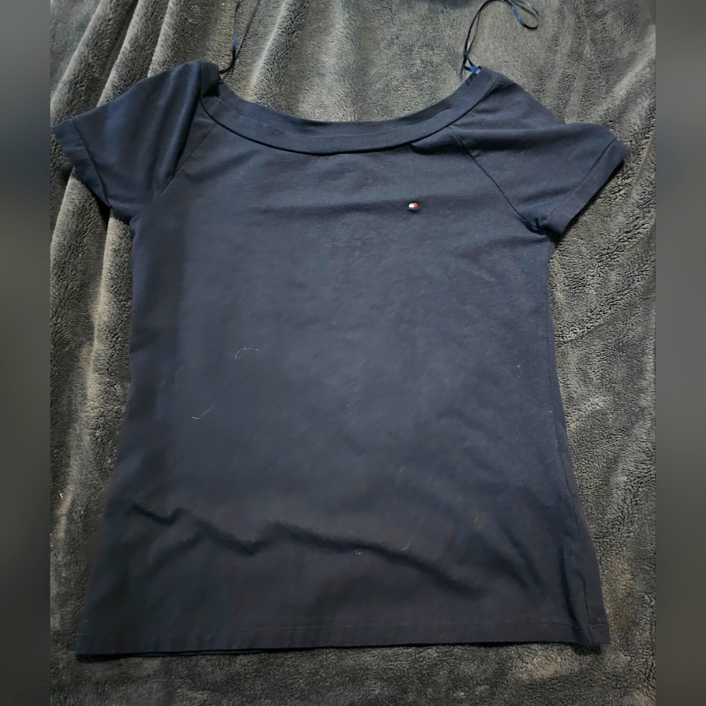 Tommy Hilfiger shirt